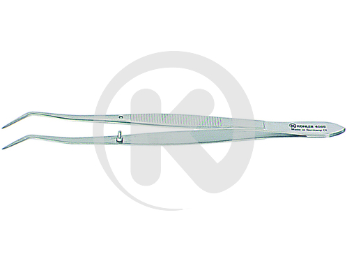 [87011] Précelle Meriam 16cm 4085