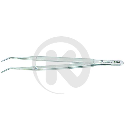 [87013] Précelle Meriam 16cm 4087