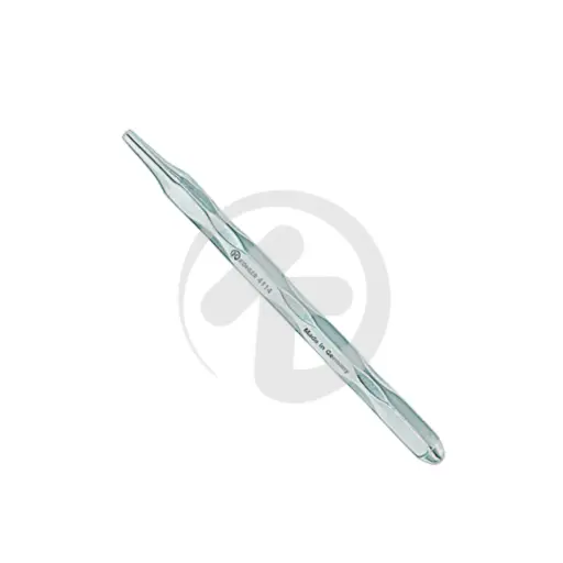 [87076] Manche Miroir 4114 Sachet/1