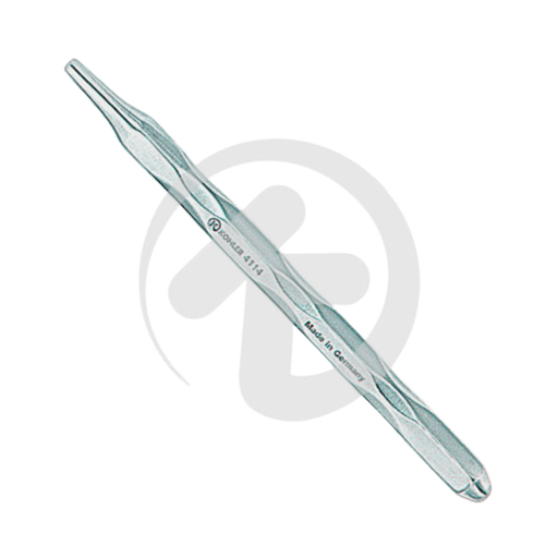 [87076] Manche Miroir 4114 Sachet/1