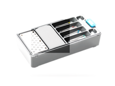 [15090] Mousse LM-ServoMax 6435 (20Pcs)