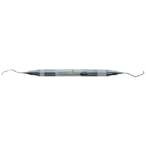 [87049] Curette Gracey 7-8 3203 Sachet/1