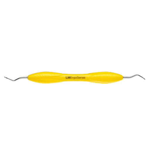 [15194] Curette Mac Call 13S-14S 222-223ES