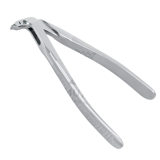 [89517] Pince Ouvre Couronne 14.5cm 19.277.01Z