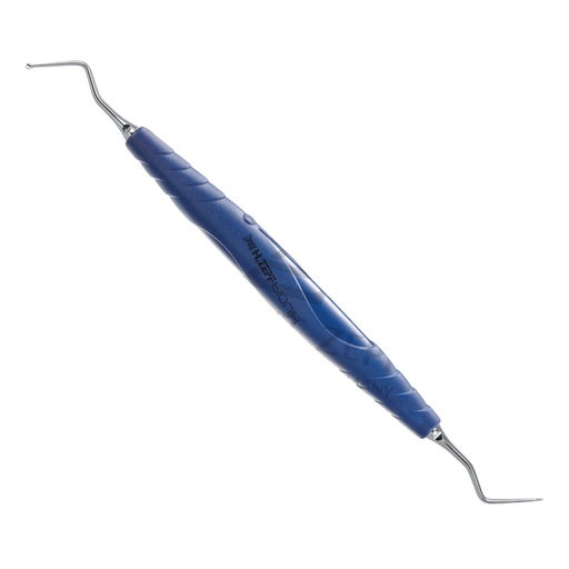 [92333] Instrument pour Pose Fil 24.548.04