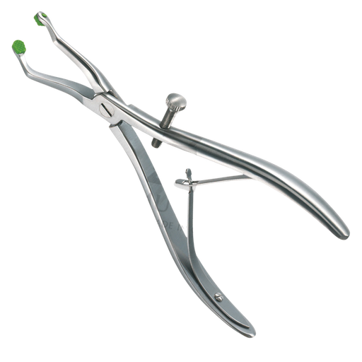 [99252] Pince Enlève Couronnes 19.274.15