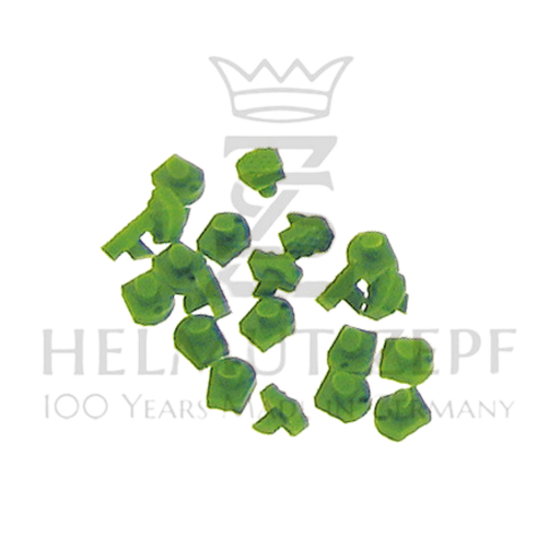 [99254] Embouts pour Pince Dépose Couronnes 19.274.12 S/40