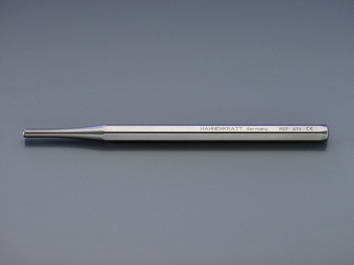 [99401] Manche + Miroir N°4 (476/6060) /1