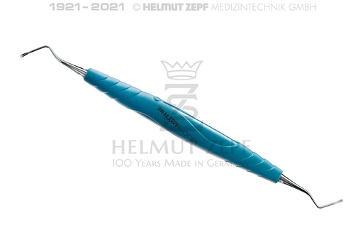 [89596] Excavateur 1.4mm 24.725.08