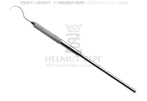 [99272] Sonde SAG 23 24.102.23