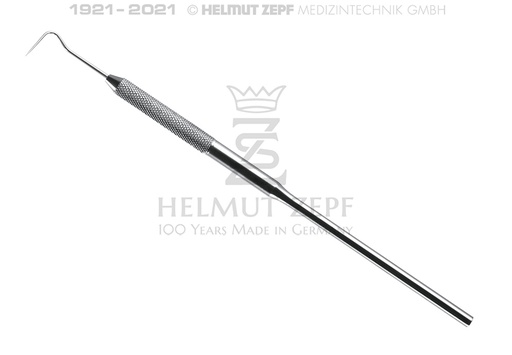 [99275] Sonde SAG 8 24.102.08