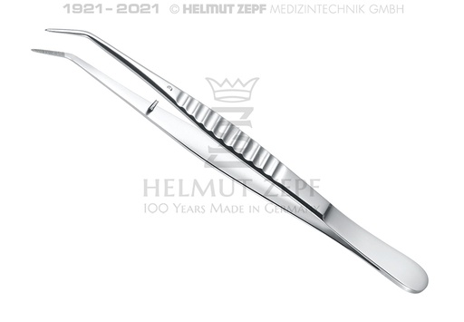 [99359] Précelle London College 20° 15cm 22.024.04