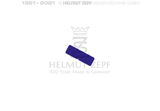 [99389] Plaquette Identification 85.312.04