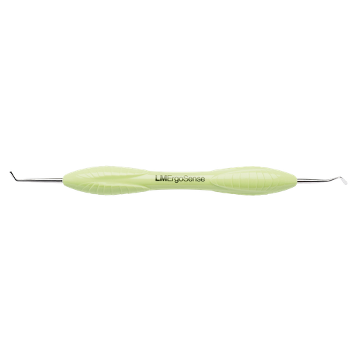 [15132] Instrument à Modeler 43-47ES