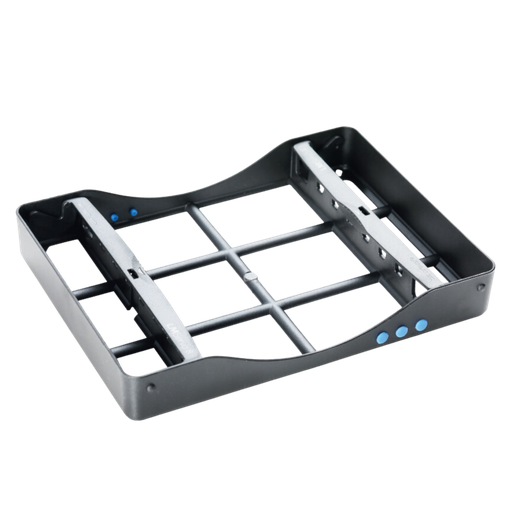 [99659] Barrette Plastic LM Cassette Servo 8