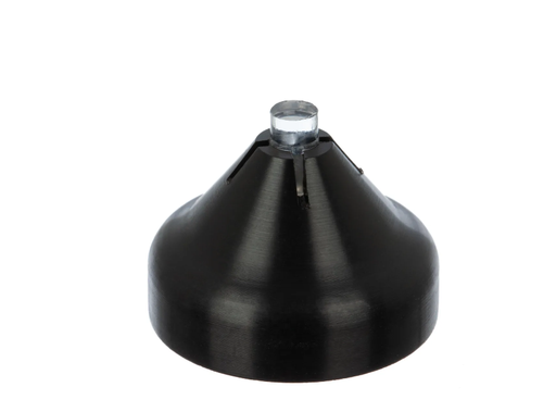 [10076] Lentille Point Cure D 2.5Mm 2Pcs