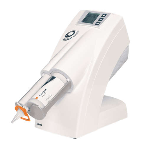 [98349] Mixstar E-Motion 900480 Bte/1