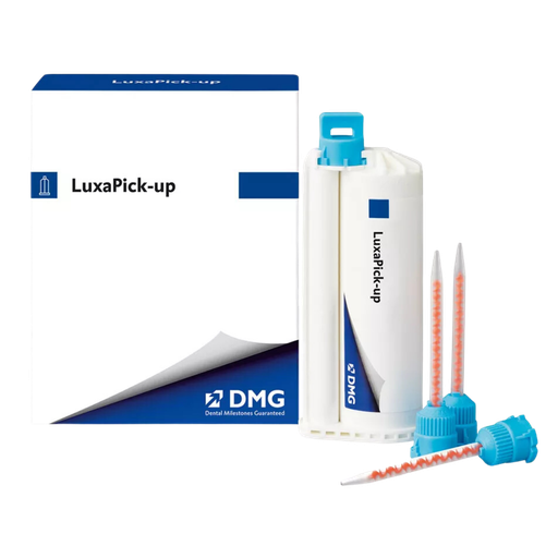 [98576] LuxaPick Up 214007