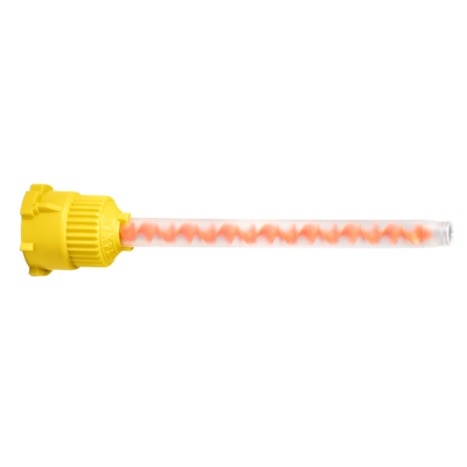 [50038] Embouts Mélangeurs Luxabite 110609 S/25