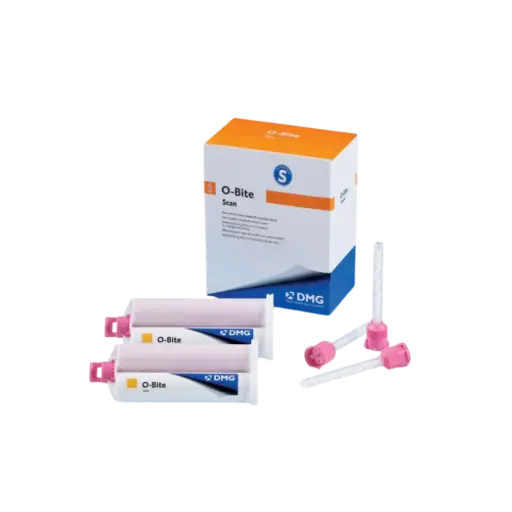 [98556] O-Bite Scan 2*50ml