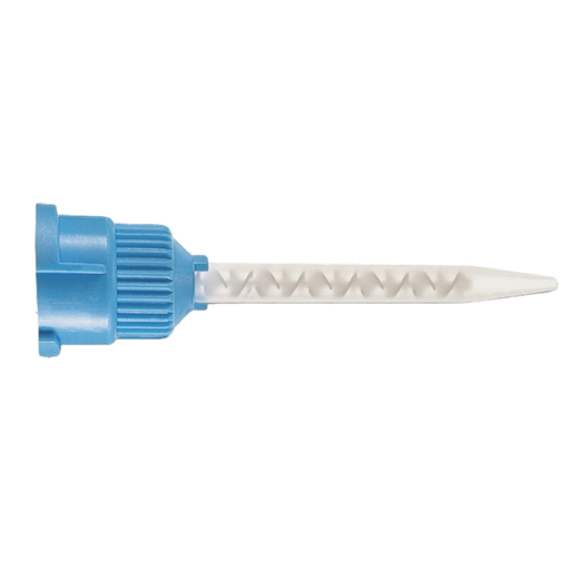 [98173] Embouts Mélangeurs Bleu Tempo/Perma 110266 S/50