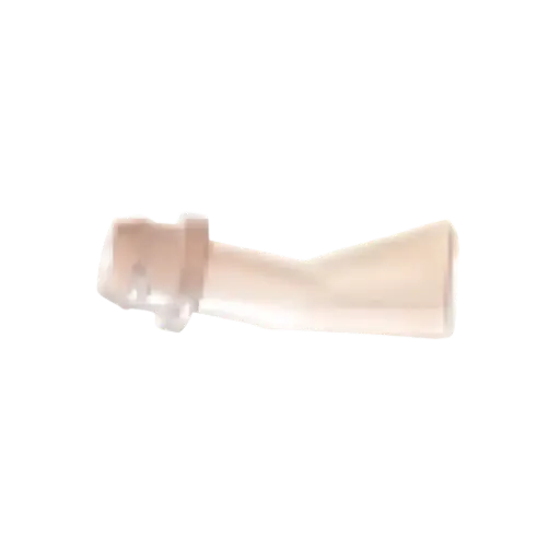 [98277] Embouts Intra-oraux Sil Comfort/Obite  909203 S/50