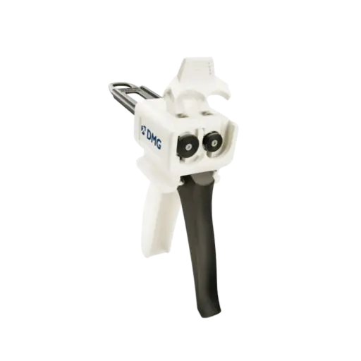 [98117] Pistolet Automix Type 25 DS 24 1:1/2:1