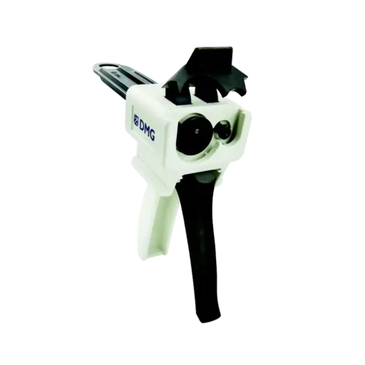 [98238] Pistolet Automix DS 50 4:1/10:1