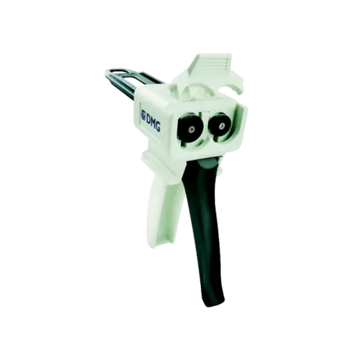 [98301] Pistolet Automix DS 50 1:1/2:1