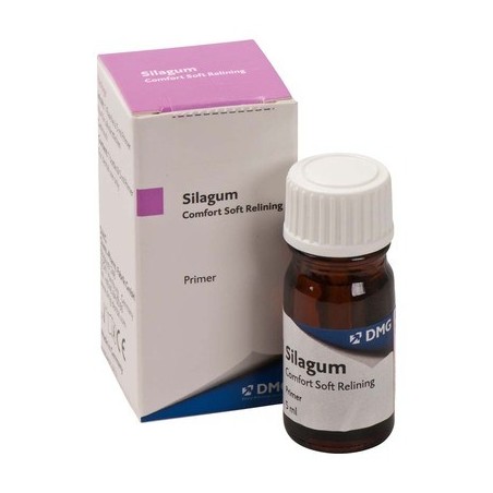 [98230] Silagum Comfort Primer 909090 Bte/1