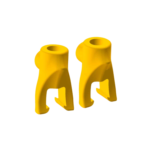 [6333] MyTines Junior Recharge 15 Pcs