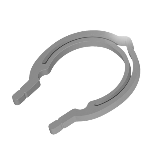 [6806] MyRing Forte Recharge 2 Pcs