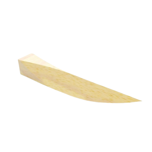 [5025] Hemo Wedges Assortiment (400 Pcs)