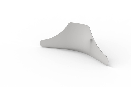 [5720] PolydentiaPRO Matrice de Protection 0.05mm (100pcs)