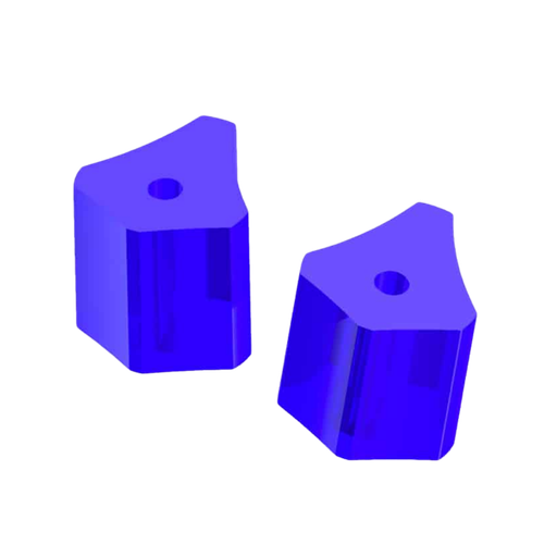 [6312] Diamond 24 Recharge 15 Paires