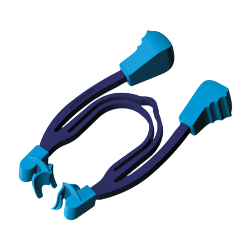 [6305] MyClip 2.0 Kit