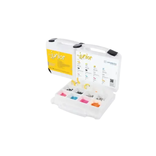 [6330] MyJunior Kit