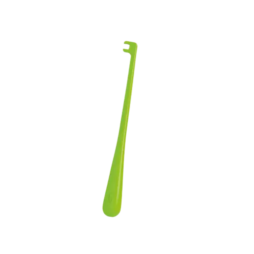 [6851] Instrument de Placement Pour Quickmat API, 2Pcs