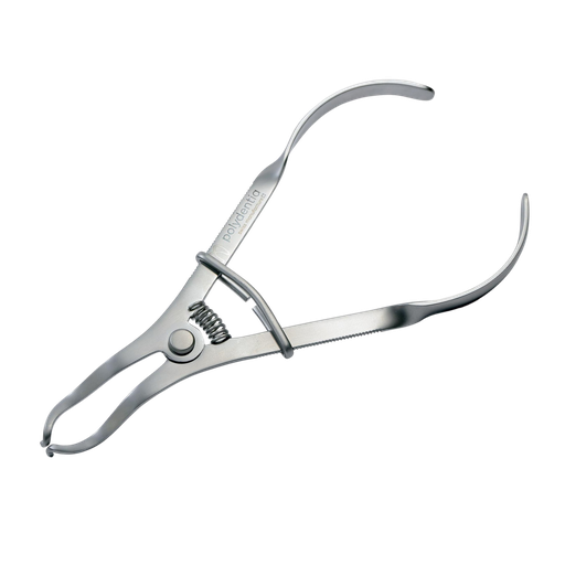 [5707] MyForceps 1 Pince