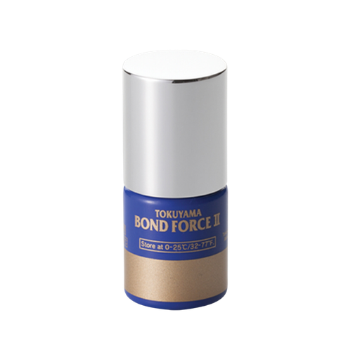 [80672] Bond Force II Recharge