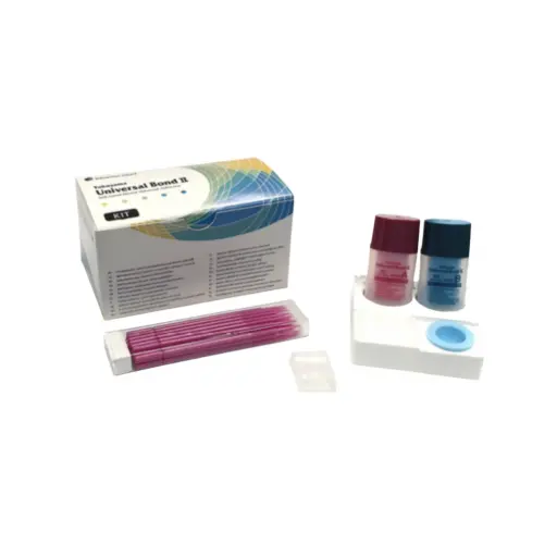 [80772] Universal Bond II Kit