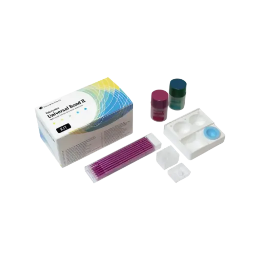 [80772] Universal Bond II Kit