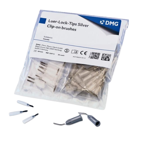 [98547] Constic Accessoires