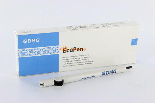 [98007] Ecu-Pen Applicateur Boite/1