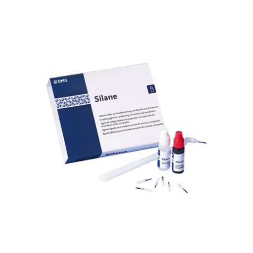 [50097] Silane 213118