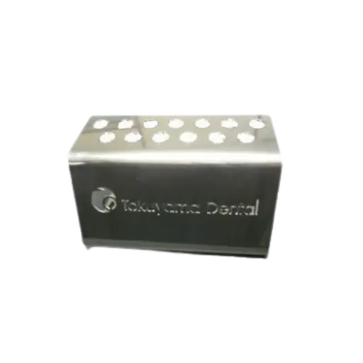 [80671] Organiseur Estelites (Bte/1)