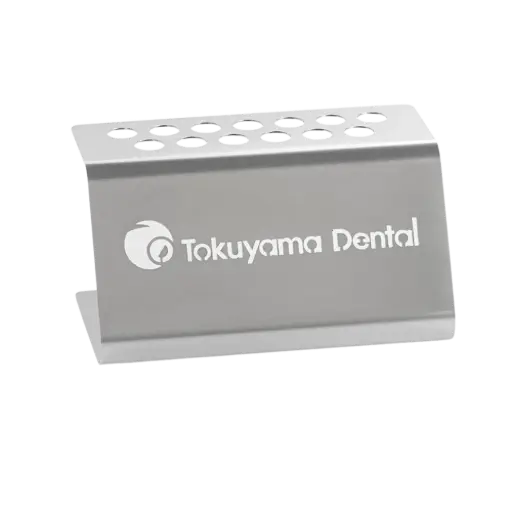 [80671] Organiseur Estelites (Bte/1)