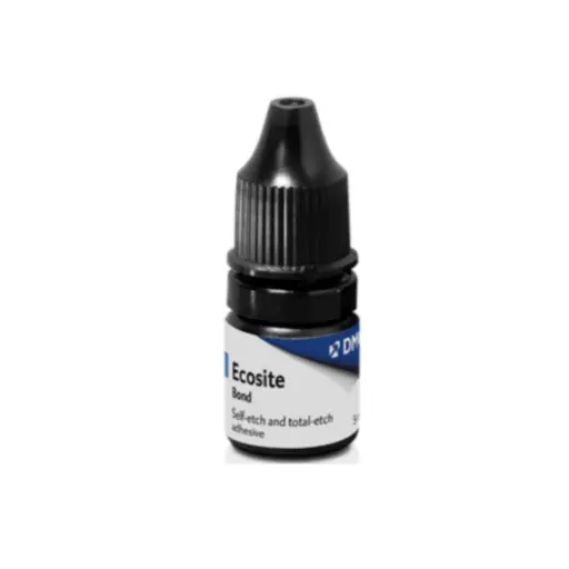 [98590] Ecosite Bond 5ml