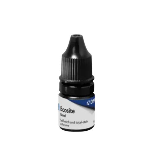 [98590] Ecosite Bond 5ml