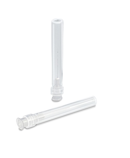 [98038] Embouts Etching Teco 109942 S/50